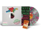 Tom Petty and The Heartbreakers Live At The Paradise Rock Club 1978 2026 RSD