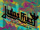 JUDAS PRIEST 