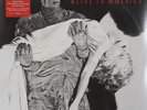 STEELY DAN Alive in America SEALED limited edition 2LP RSD New
