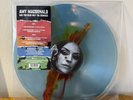Amy Macdonald Can You Hear Me? The Remixes Rsd 2026 Limited Edition Rare