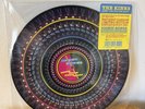 The Kinks - One For The Road (Zoetrope Vinyl) New & Sealed RSD 2026