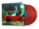 PARAMORE- ALL WE KNOW IS FALLING DBL RED VINYL LP RSD 2026 RECORD STORE DAY New