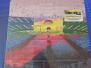 Pink Floyd  Live From Los Angeles Sports Arena 1975 4LPBox Vinyl Sealed RSD 2026
