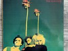 Miami (The Gun Club Album) 12 vinyl album