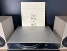 Pink Floyd The Wall UK 1979 1st Issue A3/B3/A1/B2 Vinyl VG+/Ex