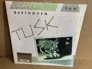 CAMPER VAN BEETHOVEN - Tusk - LTD EDIT PURPLE & CLEAR VINYL 2LP - RSD 2026 - NEW