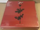 DEPECHE MODE Violator 12