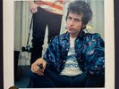 Bob Dylan - Highway 61 Revisited   Columbia Special Products PROMO VG+/VG+