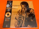 MILES DAVIS - Lady Be Good Live In Europe - LTD MUSTARD VINYL LP - RSD 2026 NEW