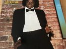 Michael Jackson Off The Wall EPC 83468 Vinyl LP 1979 Blue Epic Label