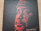 FREE JAZZ DAVID S. WARE QUARTET LIVE IN VILNIUS 2 X LP GATEFOLD NM LTD