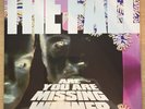 THE FALL Are You Missing Winner RSD 2026 NEW Vinyl LP UK Record Store Day