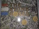 The Stone Roses - The Stone Roses (LP)