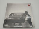 Kendrick Lamar - GNX [New Vinyl LP] Explicit Grey Target Exclusive Limited Kenny
