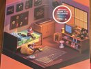 Video Game LoFi Sleepy Pokemon Beats Vinyl Record Store Day RSD 2026 /1500