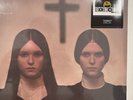 Ethel Cain Inbred Record Store Day 2021 Vinyl Daughters of Cain Records