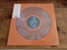 George Harrison - Extra Texture RSD 2026 Record Store Day LP