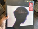 Bill Evans Trio - Waltz For Debby (red Vinyl) JAZZ Riverside Newbury /500 LP NEW