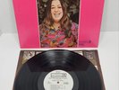 Mama Cass Elliot Make Your Own Kind Of Music Vinyl DS 50071 1969 White Promo EX