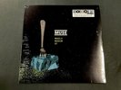 Muse – Muscle Museum EP On Translucent Electric Teal Colored Vinyl RSD 2026