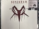 Christopher Young - “SINISTER” Soundtrack RSD 2026