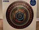 Peter Gabriel Sledgehammer RSD 2026 40th Anniversary ZOETROPE 12