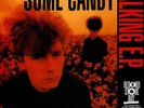 THE JESUS AND MARY CHAIN Some Candy Talking - LP / Vinyl (RSD 2026)