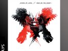 Kings Of Leon - Only By The Night - Black Vinyl - Same Day Dispatch