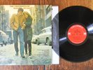 Bob Dylan THE FREEWHEELIN' Orig COLUMBIA LP GHF 1st Press EX/EX