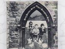 Edgar Broughton Band – Sing Brother Sing  12