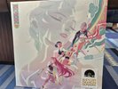KPop Demon Hunters HUNTR/X RSD 2026 LP Vinyl Record Store Day Huntrix