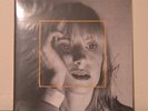HAYLEY WILLIAMS Ego Death At A Bachelorette Party Vinyl Yellow SIGNED COVER