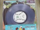Vince Guaraldi - It's Arbor Day, Charlie Brown RSD 2026 Record Store Day LP