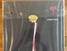 Cisco Steely Dan Aja 30th Anniversary  Limited Number 9720 AAA Vinyl Near Mint