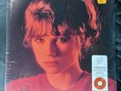 Karen Cheryl MAXI Vinyle ROUGE Superbe Édition Disquaire Day 2026