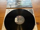 The Fall - This Nation's Saving Grace LP - PVC 8940 - 1985 First Press NM