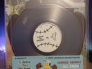 Vince Guaraldi It's Arbor Day, Charlie Brown Vinyl LP RSD 2026