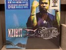 Xzibit - Restless - NEW 2x LP Vinyl RSD 2026 Record Store Day