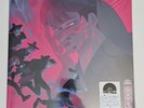 KPOP - Demon Hunters RECORD STORE DAY 2026 RSD Limited Saja Boy Edition LP Vinyl
