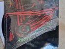 A Tribe Called Quest - The Low End Theory Vinyl LP Album