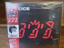THE POLICE  Ghost in the Machine LP   1/2 Spd Mastering Import Germany SEALED