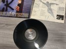 Killing Time Brightside Vinyl LP OG 1989 In-Effect NYHC madball cro-mags leeway