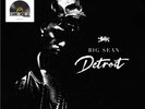 RSD 2026 - Big Sean Detroit - New/Sealed Vinyl