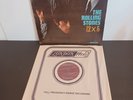 VTG Rolling Stones  LL-3402 