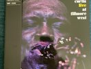 King Curtis - Live At Fillmore West LP VMP Vinyl Me Please NM/NM Soul Funk