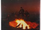The Band - Northern Lights-Southern Cross LP - Capitol SEALED