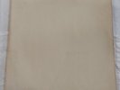 The Beatles’ White Album 2 x LP 1980 UK Reissue Poster/4 Portraits