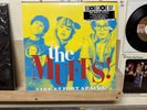 THE MUFFS - LIVE AT FORT APACHE RSD 2026