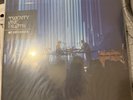 Twenty One Pilots – MTV Unplugged Blue Vinyl NEW/SEALED