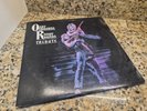 Ozzy Osbourne Randy Rhoads Tribute  2-records Vinyl LP Record Album 1987  FS